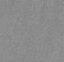 Линолеум Forbo Marmoleum Marbled Fresco 3866-386635 eternity фото 1 | FLOORDEALER